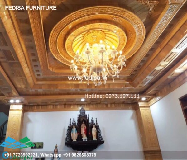 Classic Pop Ceiling Design Catalog Classical Four Ceiling Pop Ke Design
