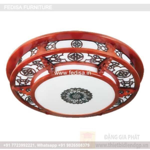 Classic Fall Ceiling Design For Hall Classical Ceiling Design Putty