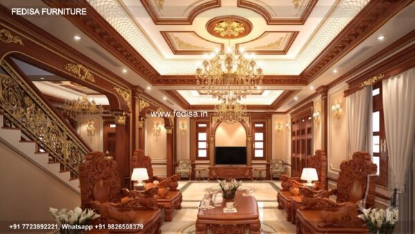 Classic Bedroom False Ceiling Design 2049 Classical Simple Plaster Of Paris Designs