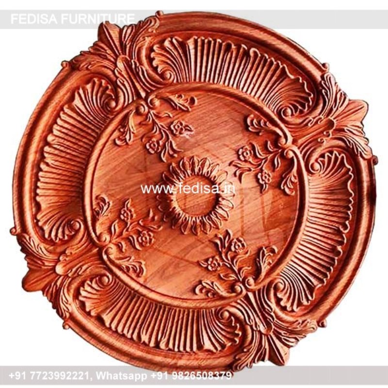 Classical Ceiling Paint Design Luxury Gypsum Ceiling Design For Shop