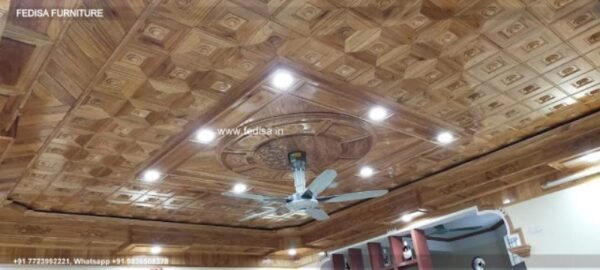 Classical Best Ceiling Design Luxury High Ceiling Living Room Paint Ideas