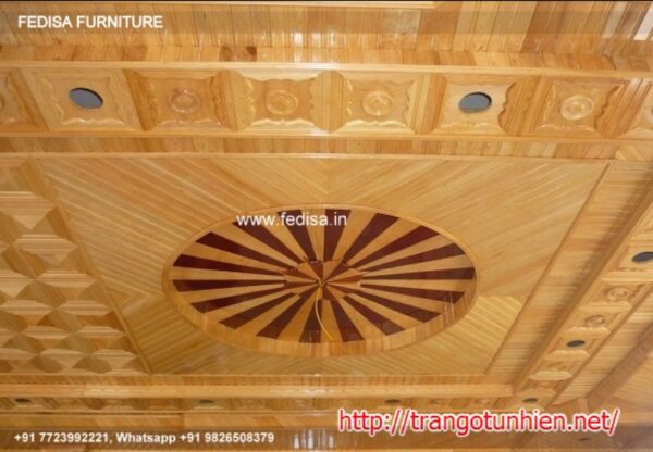 Classical Simple Pop Design For Hall 2048 Luxury Ceiling Design Lcd