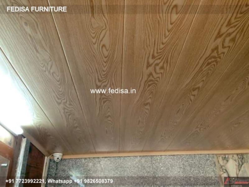 Classical Latest Ceiling Design For Bedroom Luxury Ceiling Fan Fancy Design