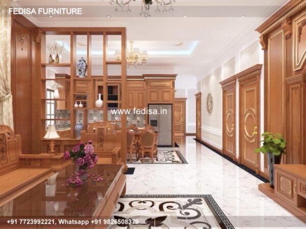 Luxury Plus Minus Pop Design For Lobby Classic Minus Plus Pop New Design