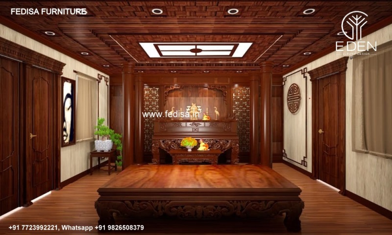 Luxury Ceiling Design For Bedroom 2050 Classic Pop Design Hall Simple