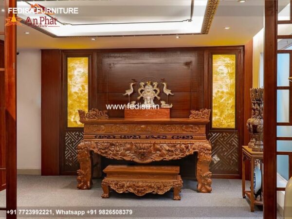 Luxury Home Pop Design Classic Puja Room Pop Design For Pooja Room Ceiling