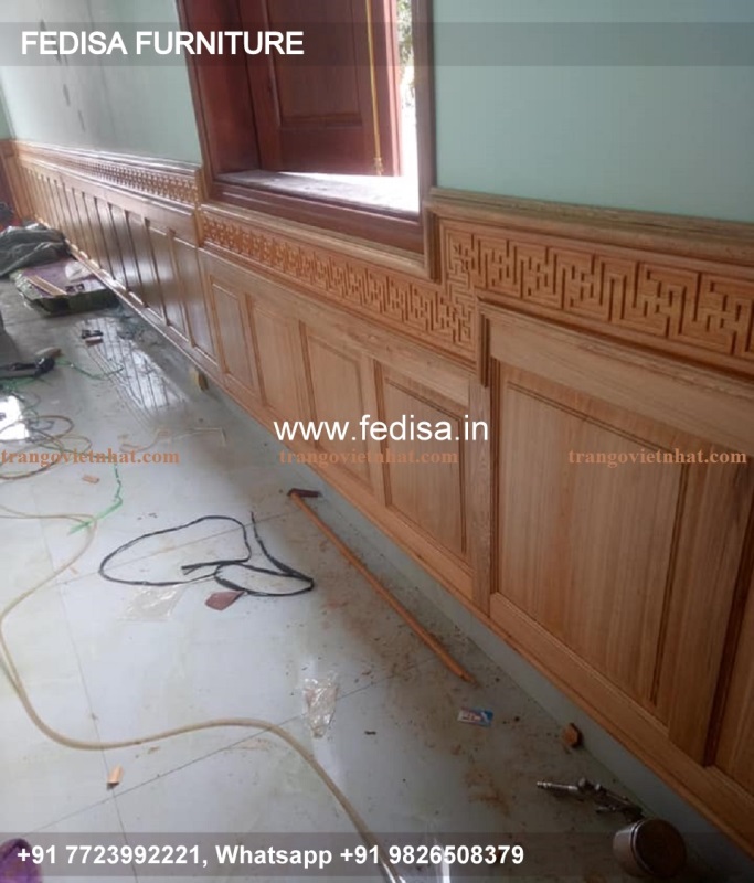 Luxury Pop Light Design Classic Low Ceiling Living Room Ideas