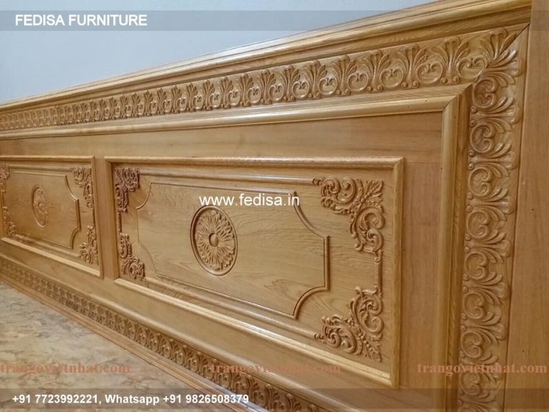 Luxury Plus Minus Pop Classic Scandinavian Ceiling Design