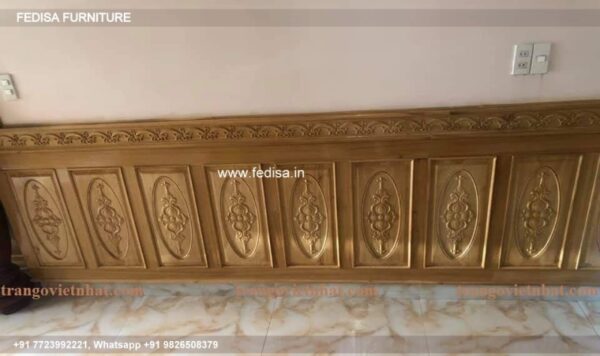 Luxury Bedroom False Ceiling Design 2050 Classic Room Wall Ceiling Design