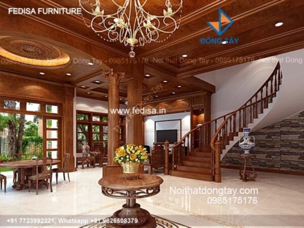 Luxury Best False Ceiling Design Classic Tambol Ceiling Design