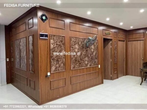 Classic For Ceiling Ke Design Classical Asian Paints False Ceiling