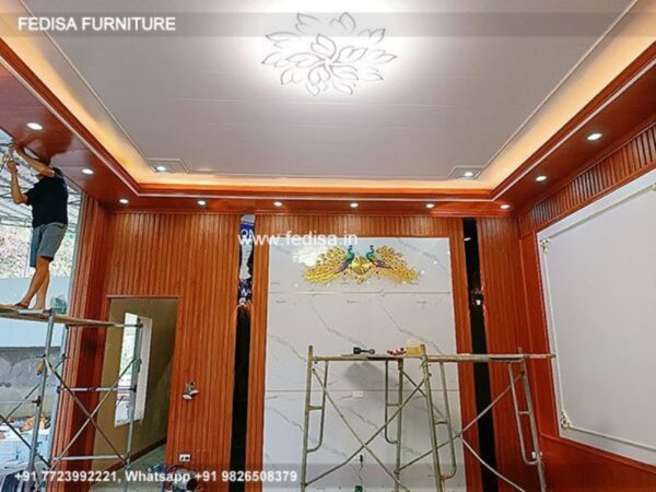 Classic Bedroom Ceiling Design 1963 Classical Kitchen Beams Ideas