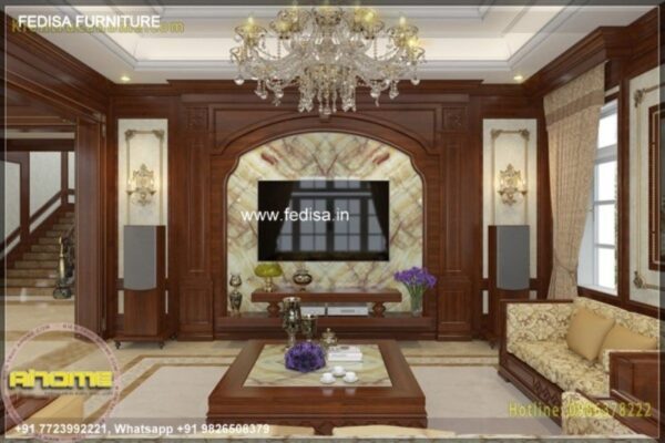 Classic Bedroom Ceiling Design 1962 Classical Lowered Ceiling Ideas