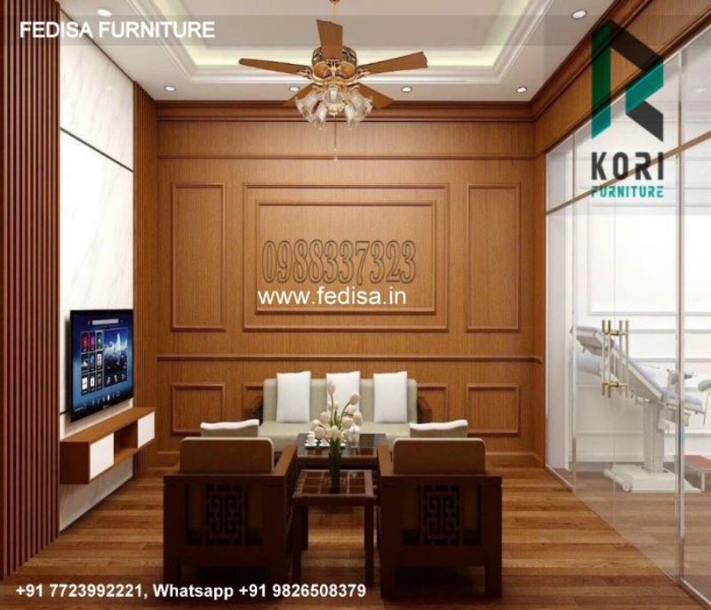 Classic Minus Plus Design Classical Pop Plaster Of Paris Design