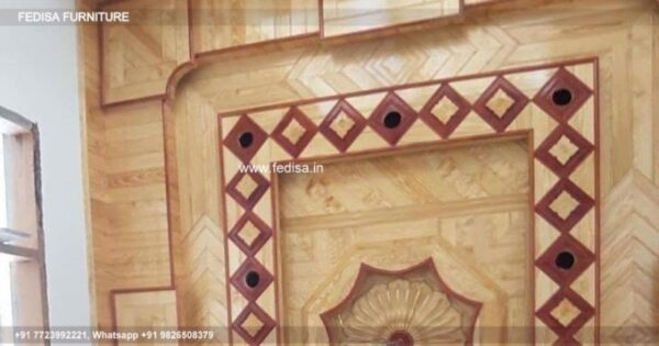 Classical False Ceiling Cost Luxury Beam Interior Design