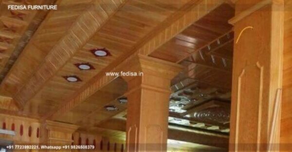 Classical Bedroom False Ceiling Luxury Ceiling Cornice Design Ideas