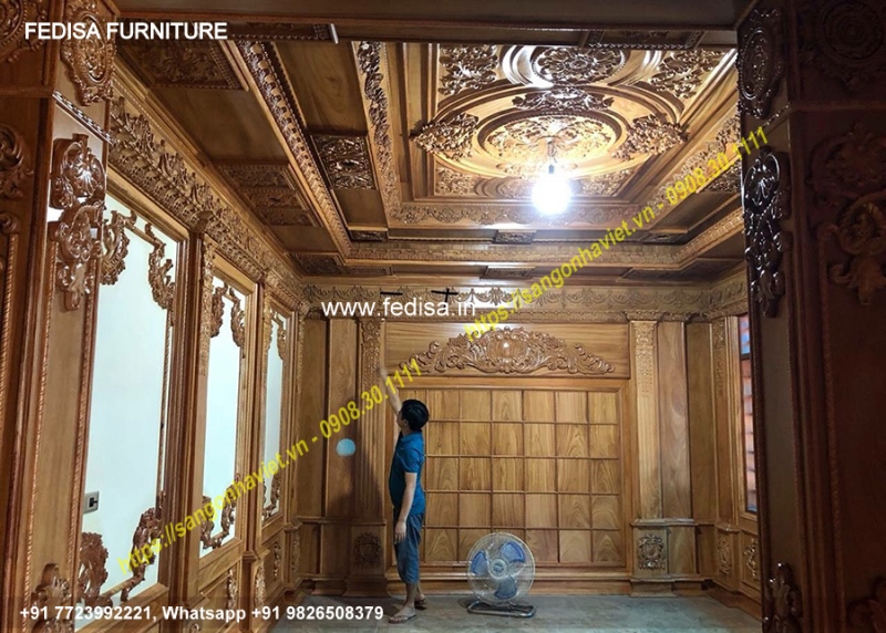 Luxury Pop False Ceiling Price Classic Pvc Panel Design For Roof