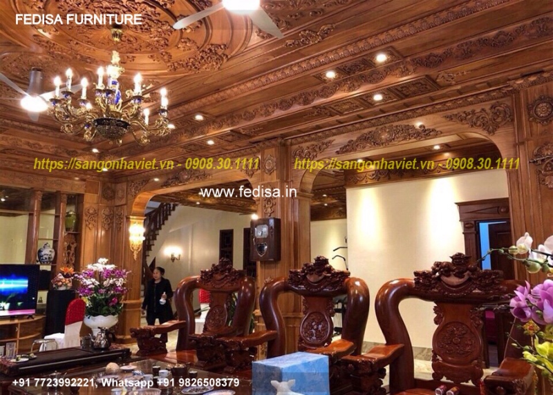 Luxury Pop Design For Hall Classic Simple Pop Design Simple