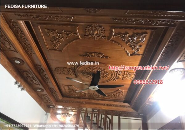 Luxury Ceiling Design For Hall Classic Pop Board Design