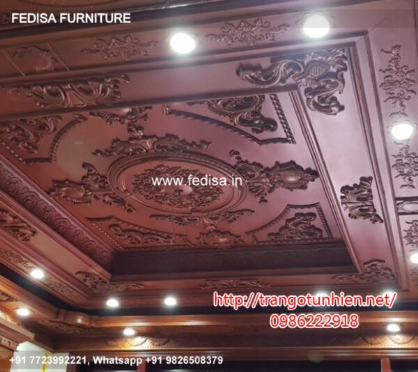 Luxury Pop Design For Bedroom Classic Color Of Ceiling Design