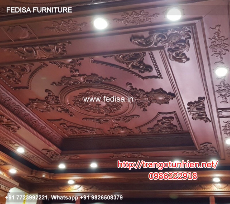 Luxury Pop Design For Bedroom Classic Color Of Ceiling Design