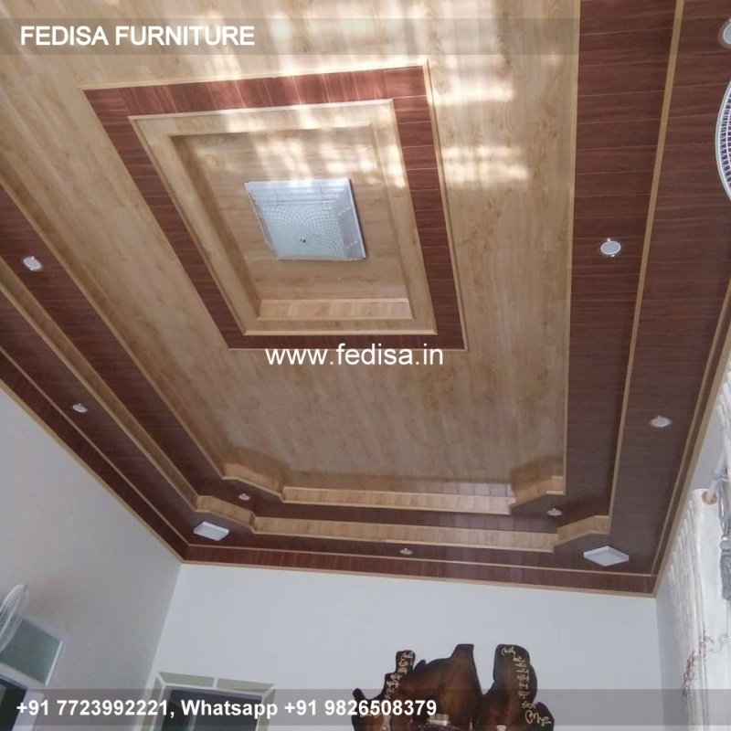Classic New Ceiling Design Classical False Ceiling Design New