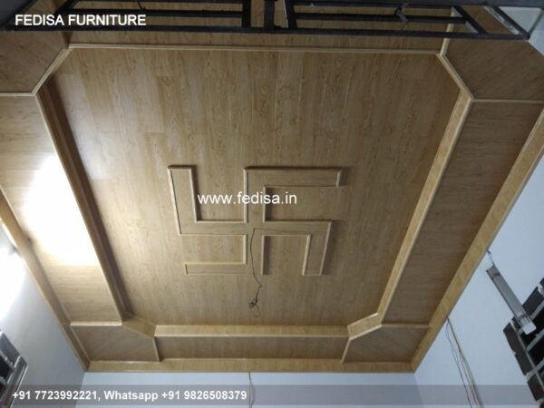 Classic Main Hall Fall Ceiling Design Classical Pvc Bedroom Ceiling Design