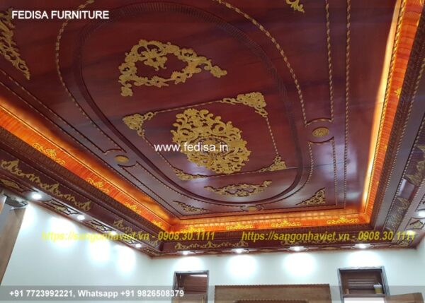 Classic Pop Ceiling Design Catalog Classical Ceiling Design For Gallery