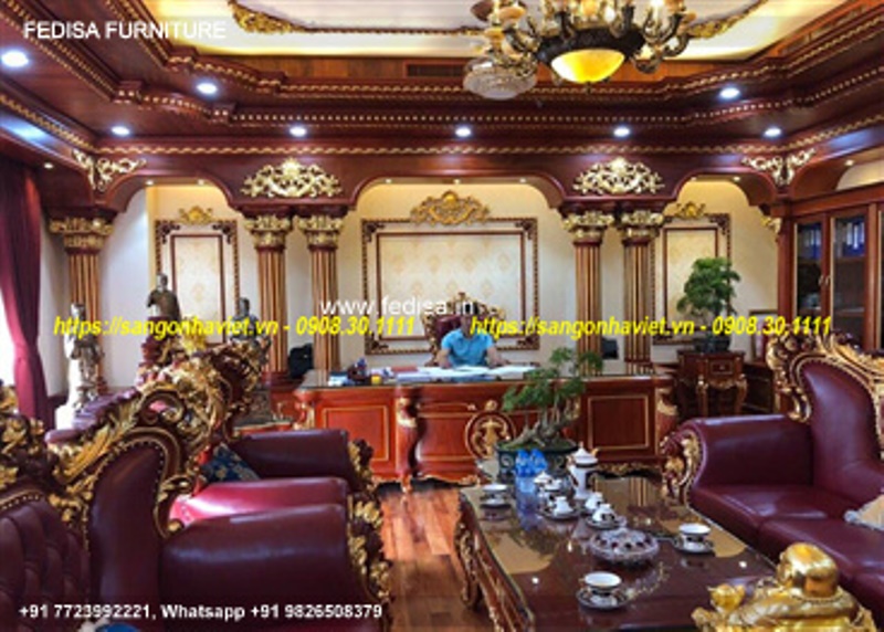 Classic Pop Ka Design Classical Pop Design In Gallery