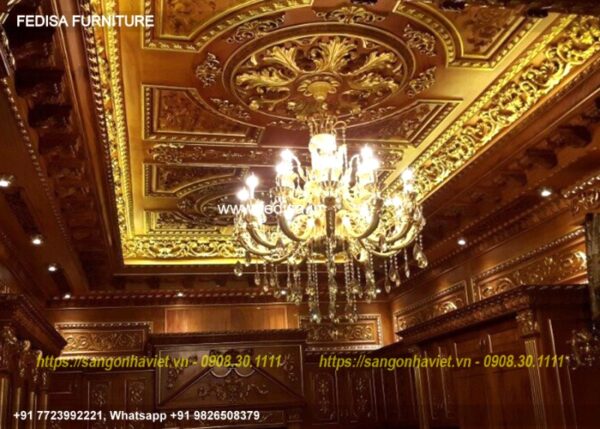 Classic Pop Color Design Classical Pop Ceiling Design Catalog Bedroom