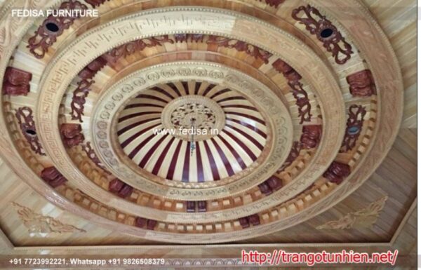 Classic Pop Design Minus Plus Classical Pop Ceiling Design Room
