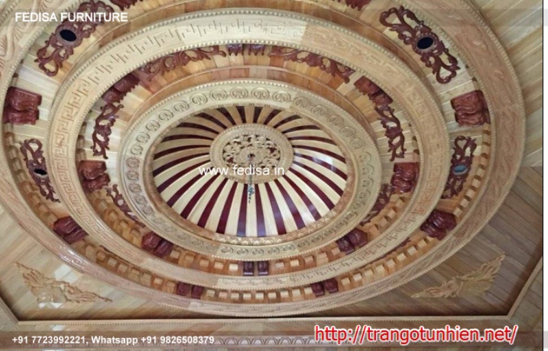 Classic Pop Design Minus Plus Classical Pop Ceiling Design Room