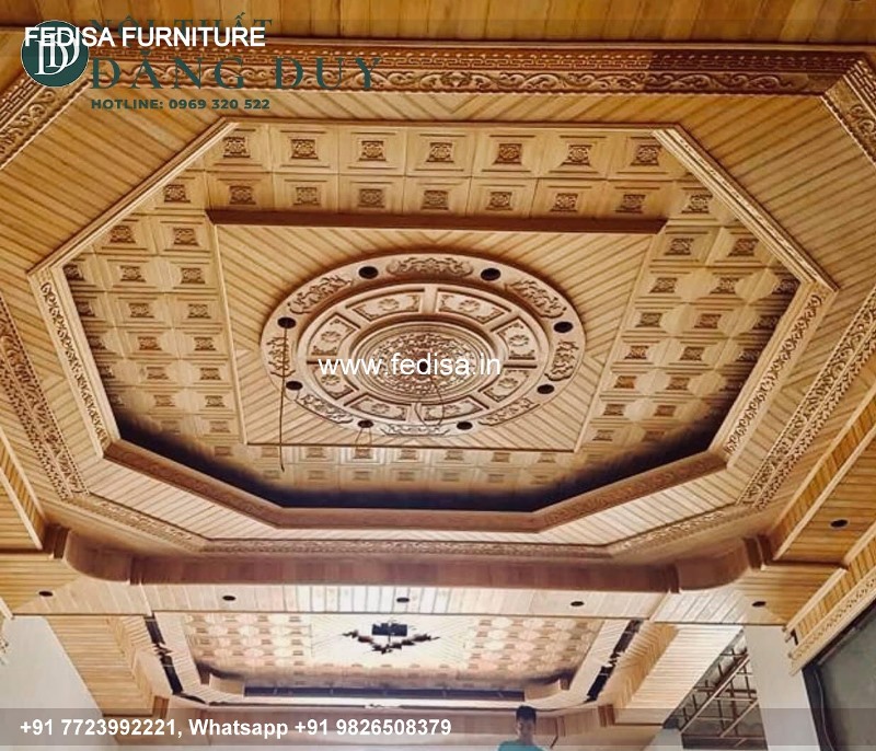 Classical Pop Plus Minus Latest Design 2049 Luxury Best Pop Ceiling Design For Hall