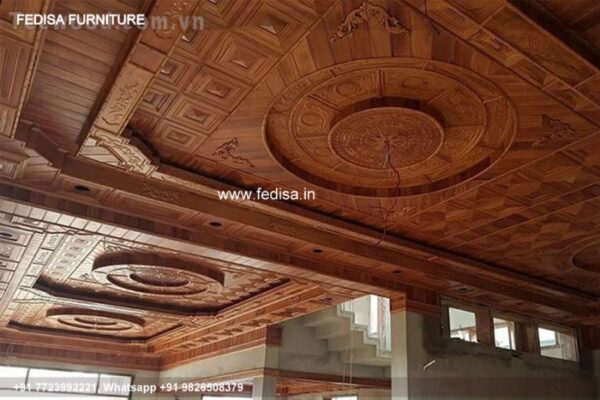 Luxury Pop Minus Plus Classic Plaster Pop Design