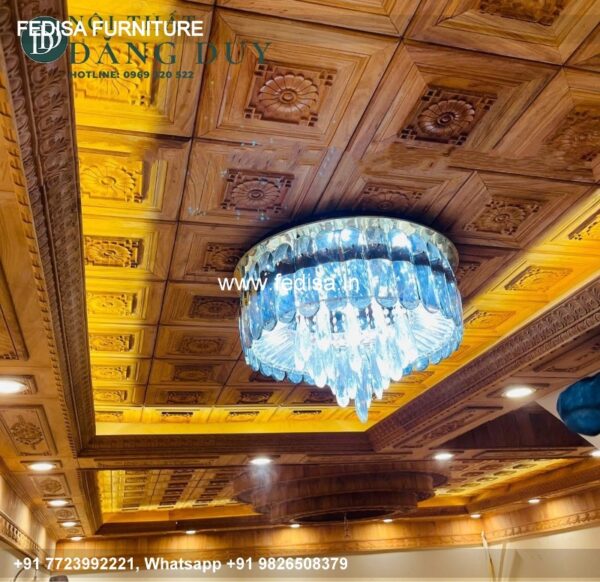 Luxury Plus Minus Pop Classic Led Strip Lights Ceiling Design