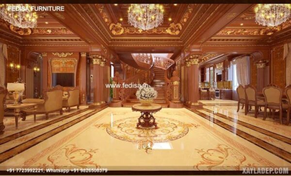 Luxury Simple Pop Design For Bedroom Classic Master Bedroom Bedroom Ceiling Design