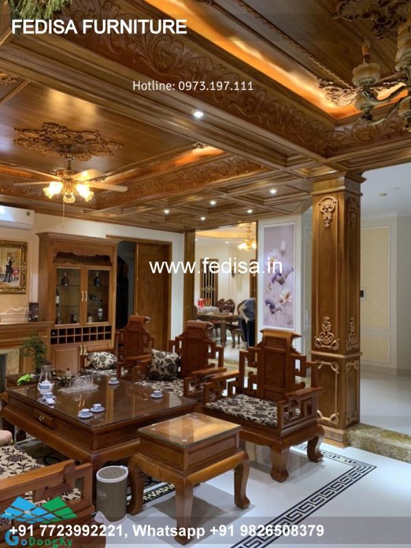 Luxury For Ceiling Ke Design Classic False Ceiling Net Design