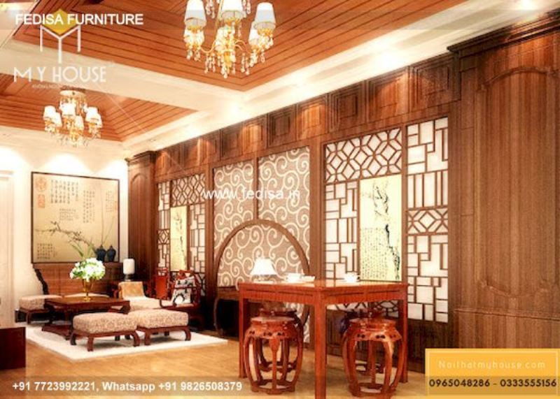 Luxury Simple Pop Design New Classic Pop Bedroom Design 2020