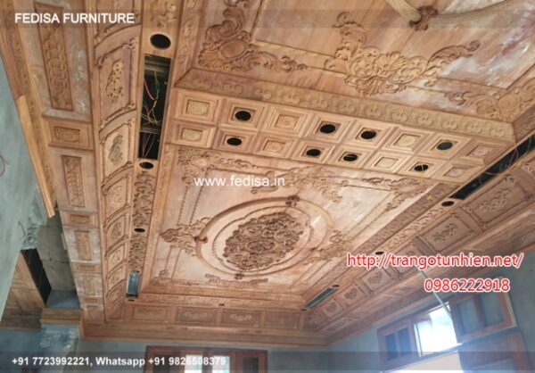 Luxury Pop Plus Minus Design For Porch Classic For Ceiling Design For Drawing Room