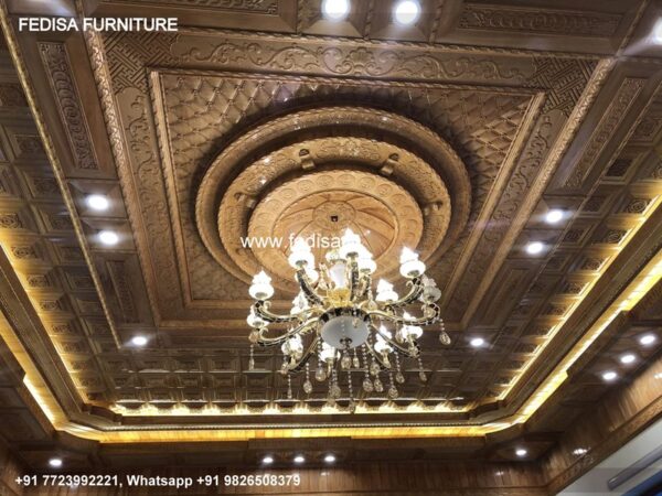 Luxury Best Pop Design For Hall Classic Ceiling Decoration Ideas Bedroom