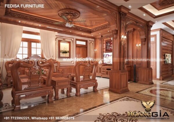 Classic Pop Dijain Classical House Pop Ceiling Design