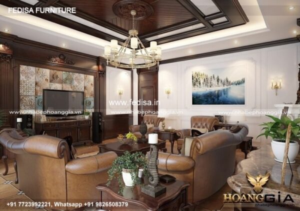 Classic Pop Design Plus Minus 2049 Classical Roof Ceiling Light Design