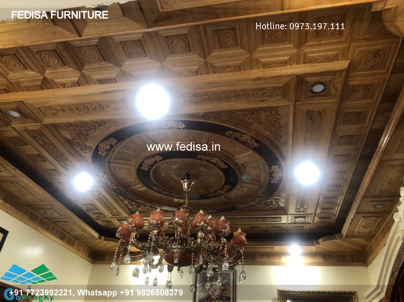 Classic False Ceiling Design For Lobby Classical Ceiling Corner Design For Living Room