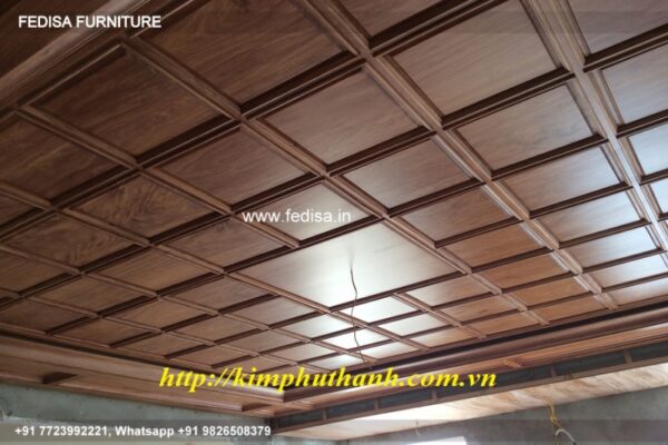 Classic Plaster Of Paris Design Classical Ceiling Fan Interior Design