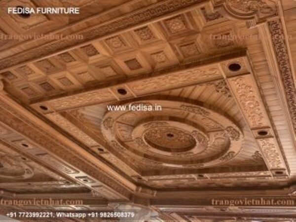 Classical Ceiling Ka Design Luxury Plaster Of Paris Design For Living Room