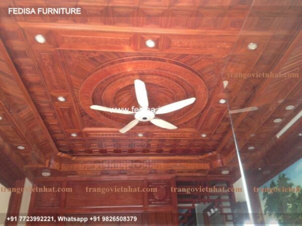 Luxury Pop Design For Roof Plus Minus Classic Ceiling Design For Pooja Room