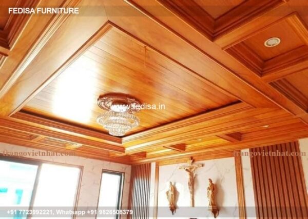 Luxury Plus Minus Pop Design For Lobby Without Ceiling Classic House Interior Ceiling Design