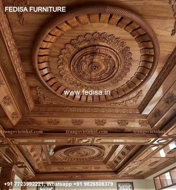 Luxury Ceiling Design Classic Modern Cove Light Ceiling Design