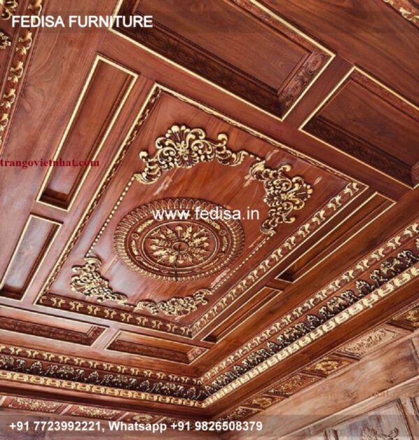 Luxury Pop Ceiling Design Classic Pop Ke Design New