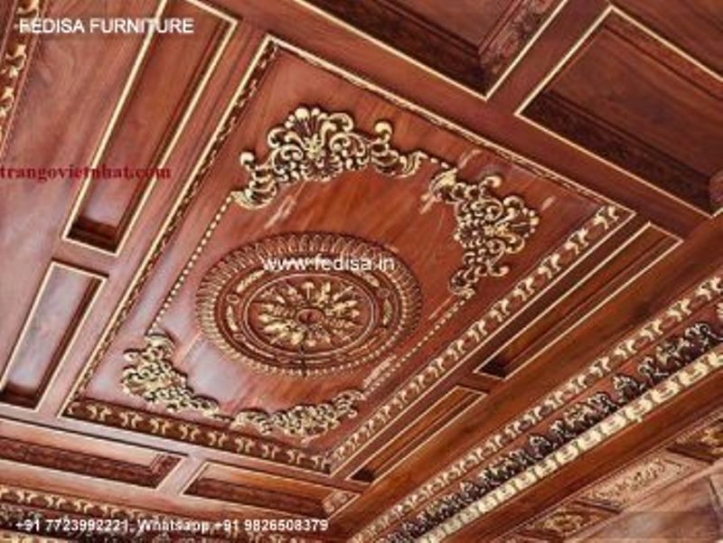Classic Pvc Ceiling Design Classical Ceiling Design For Drawing Room 2021